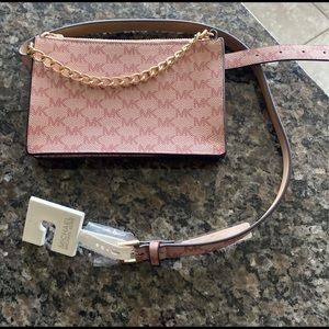 Michael Kors purse for sale